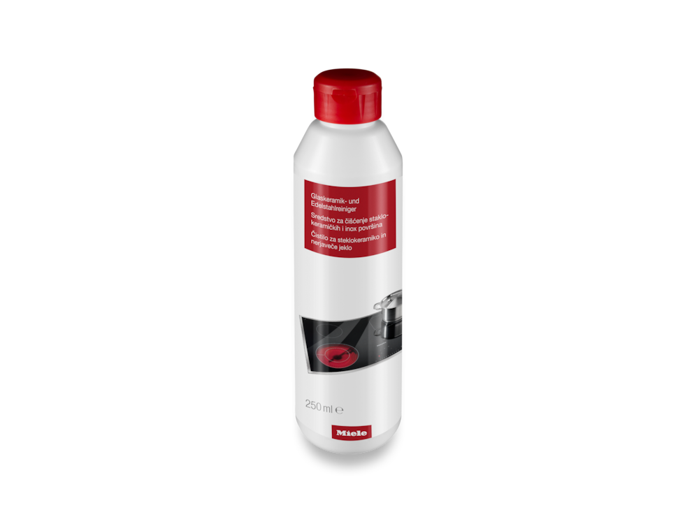 Accessories - GP CL KM 0252 L - 2