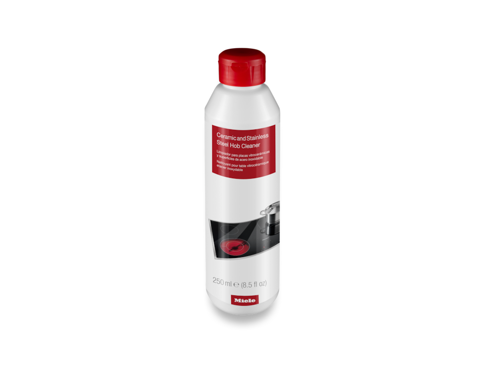 Accessories/Consumables (A&C) - GP CL KM 0252 L - 2