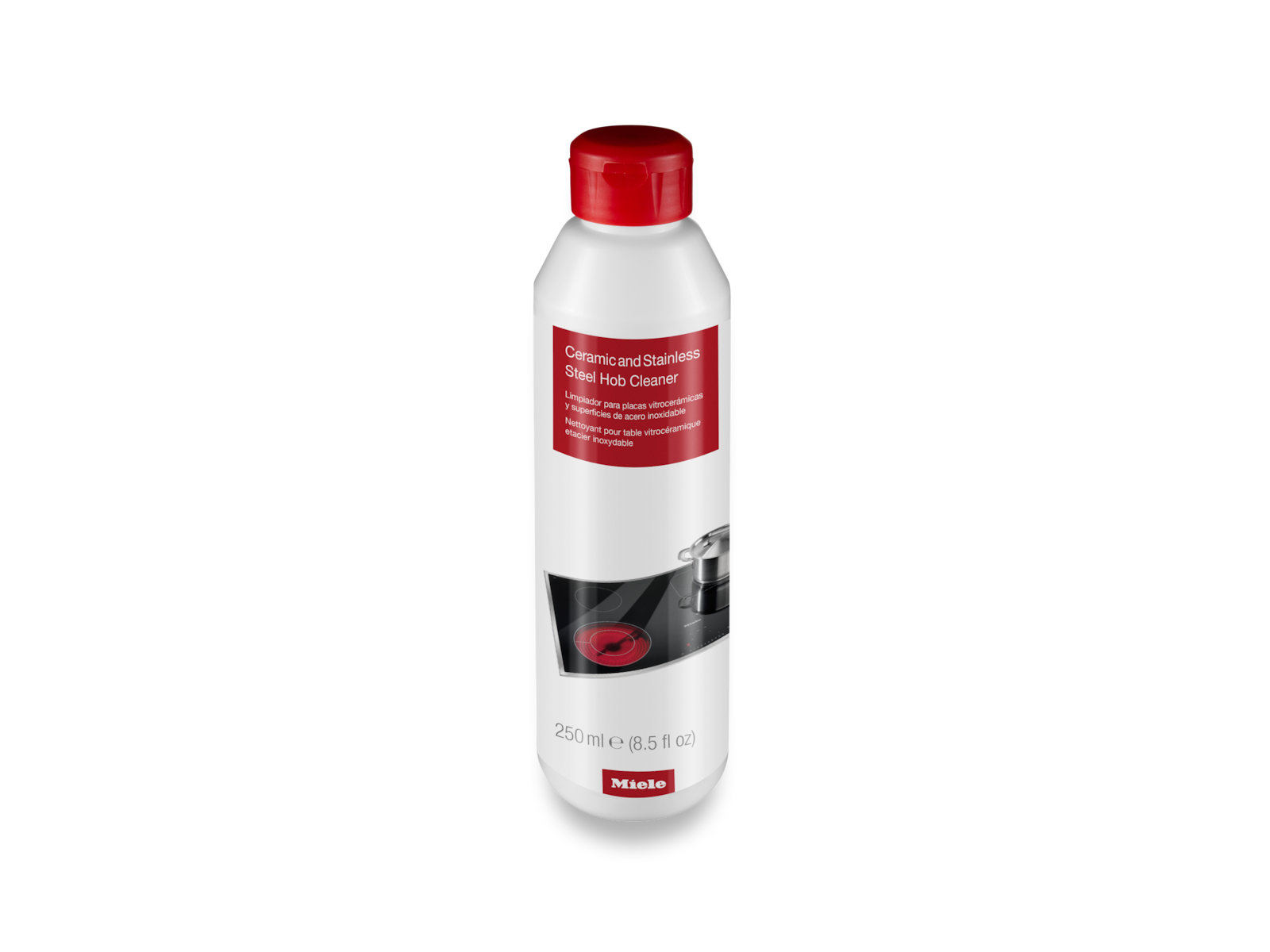 Accessories/Consumables (A&C) - GP CL KM 0252 L - 2