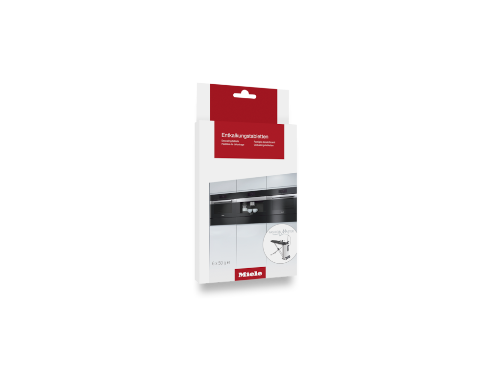 Accessoires - GP DC CX 0061 T - 3