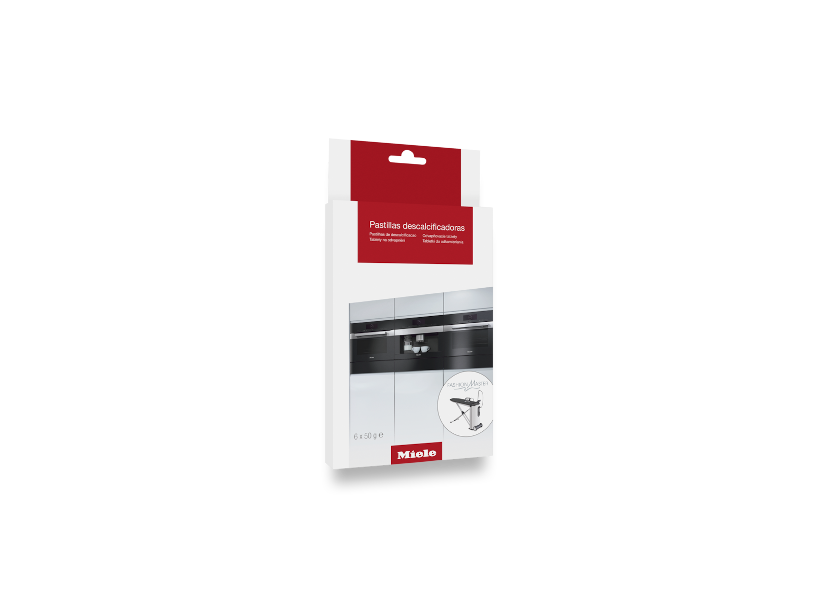 Accessories - GP DC CX 0061 T - 3