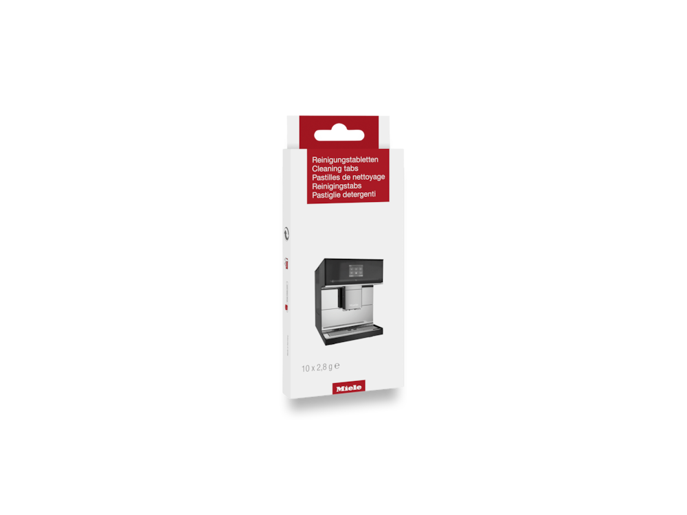Accessoires - GP CL CX 0102 T - 2