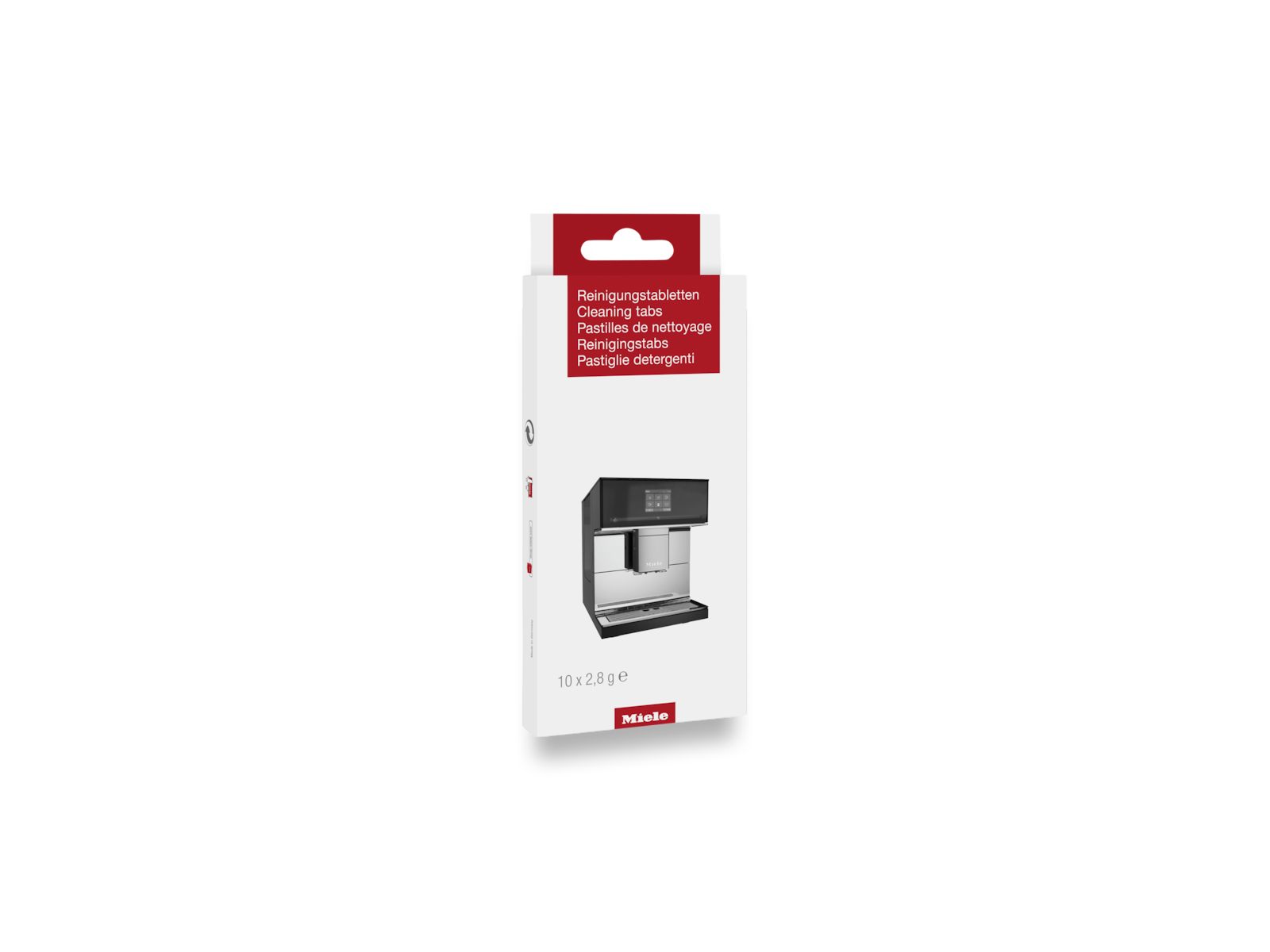 Accessoires - GP CL CX 0102 T - 2