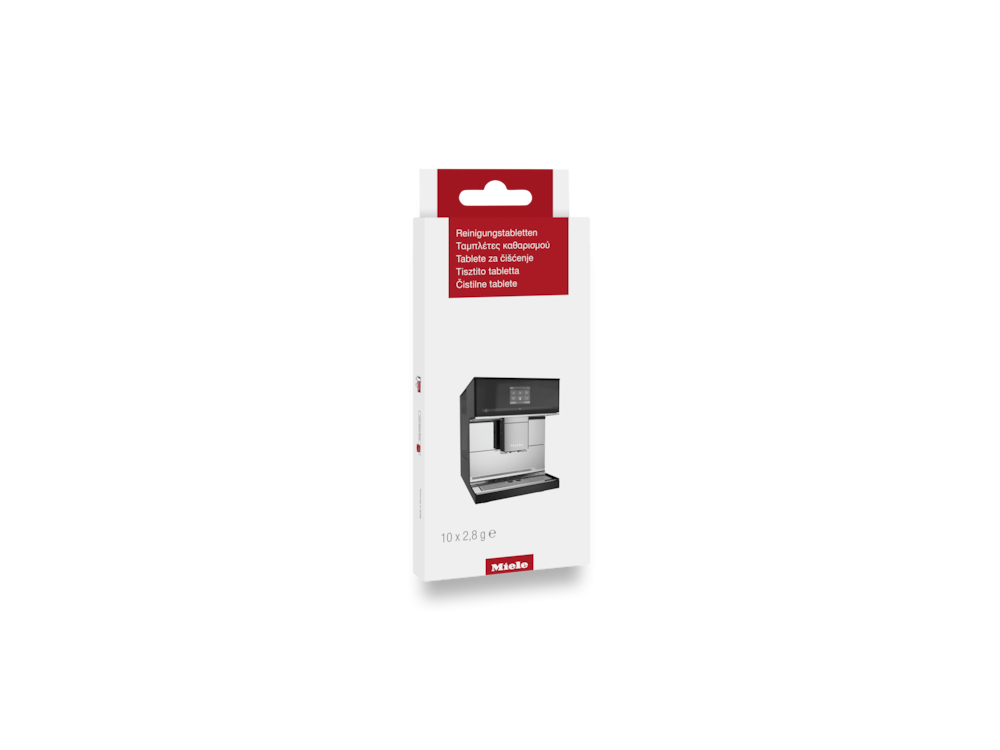 Accessories - GP CL CX 0102 T - 2