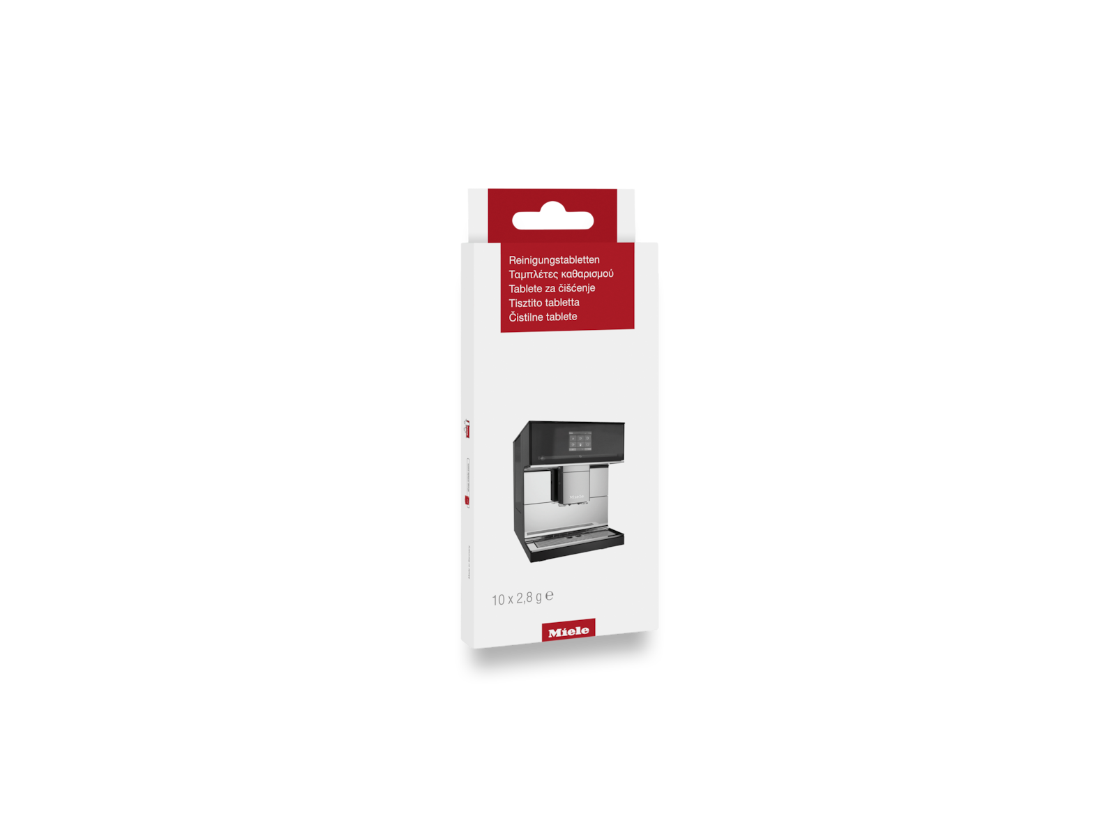 Accessories - GP CL CX 0102 T - 2