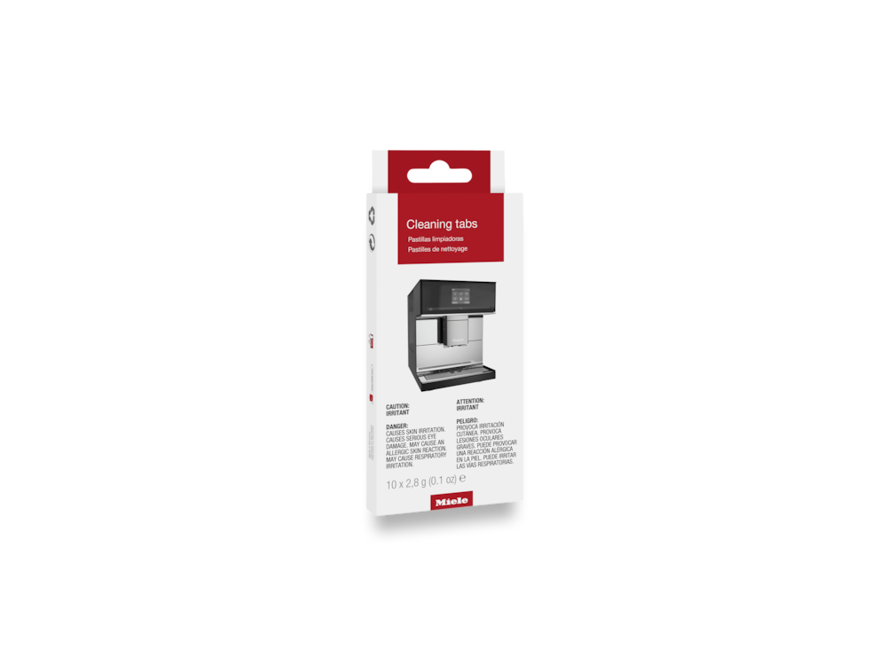 Accessories/Consumables (A&C) - GP CL CX 0102 T - 2