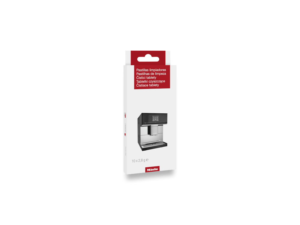 Accessories - GP CL CX 0102 T - 2