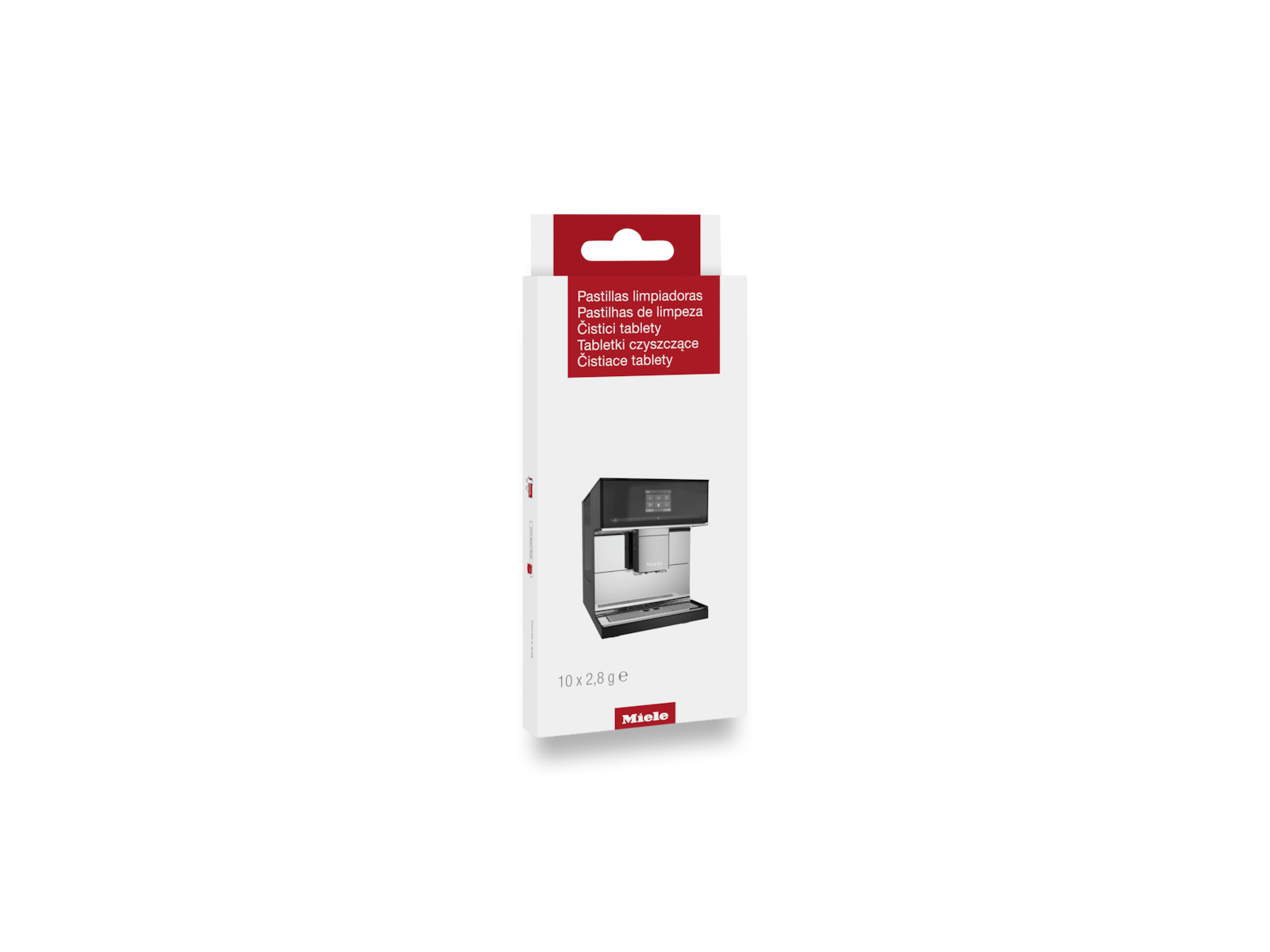 Accessories - GP CL CX 0102 T - 2
