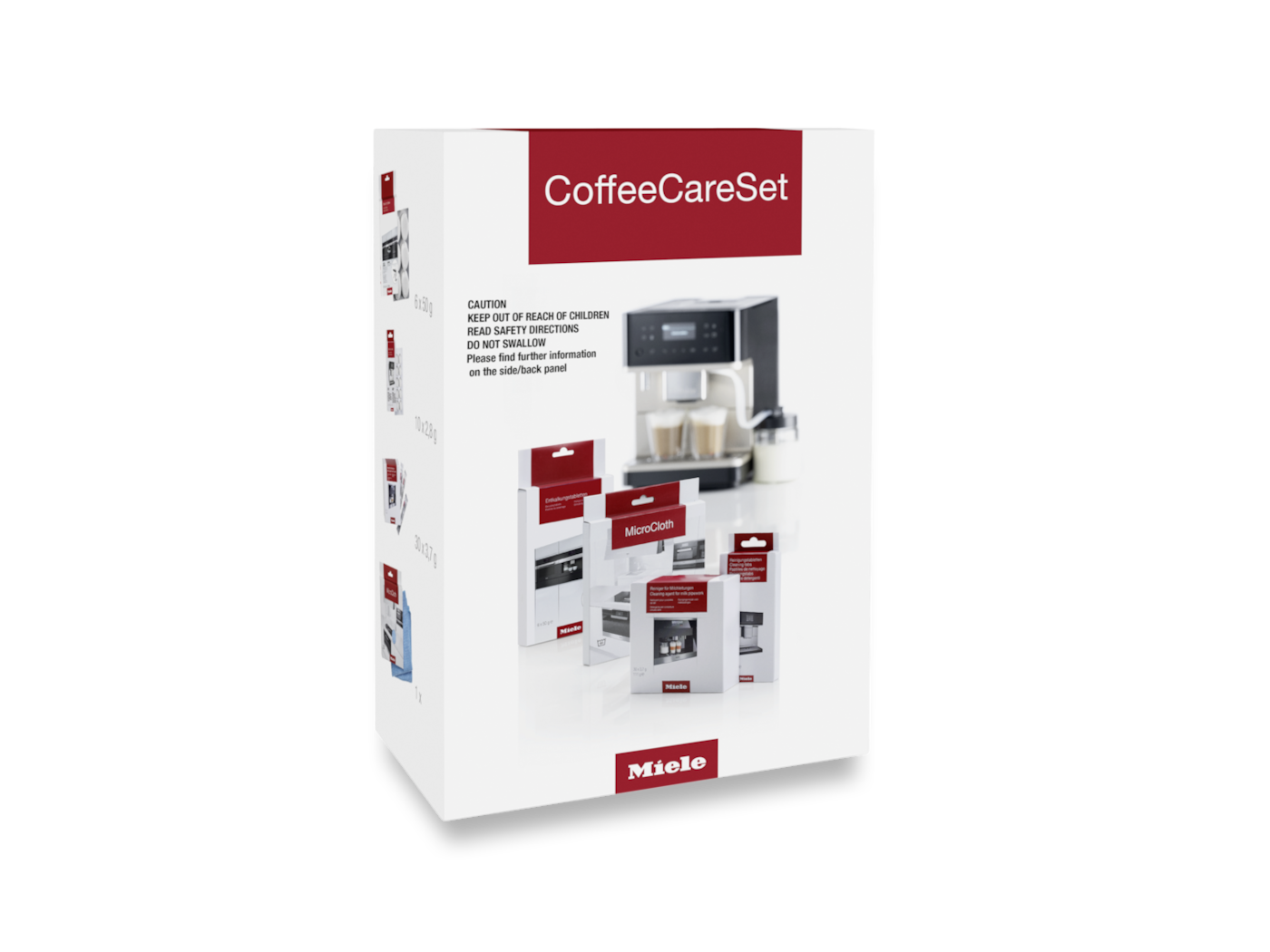 CoffeeCare Set product photo Front View2 ZOOM