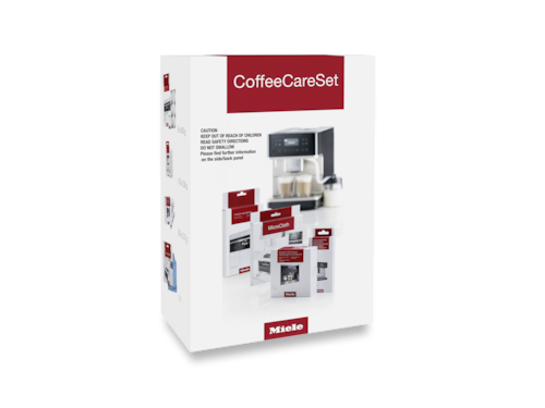 CoffeeCare Set product photo Front View2 L