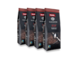 Miele Black Edition DECAF 4x250g BIO Decaf product photo Front View2 S