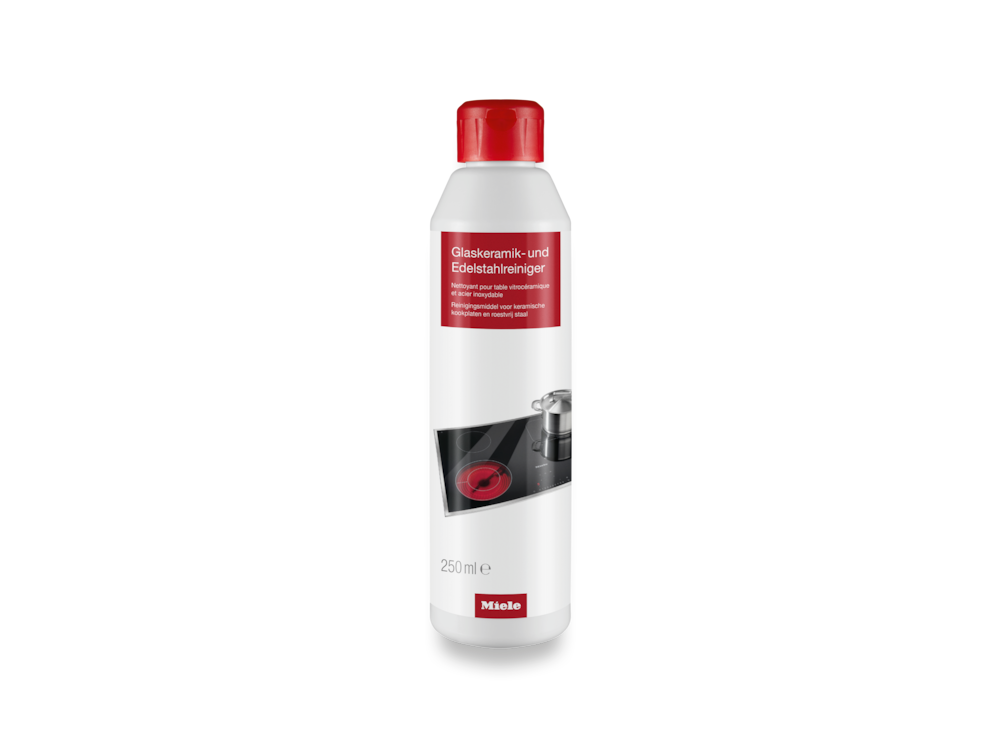 Accessoires - GP CL KM 0252 L - 1