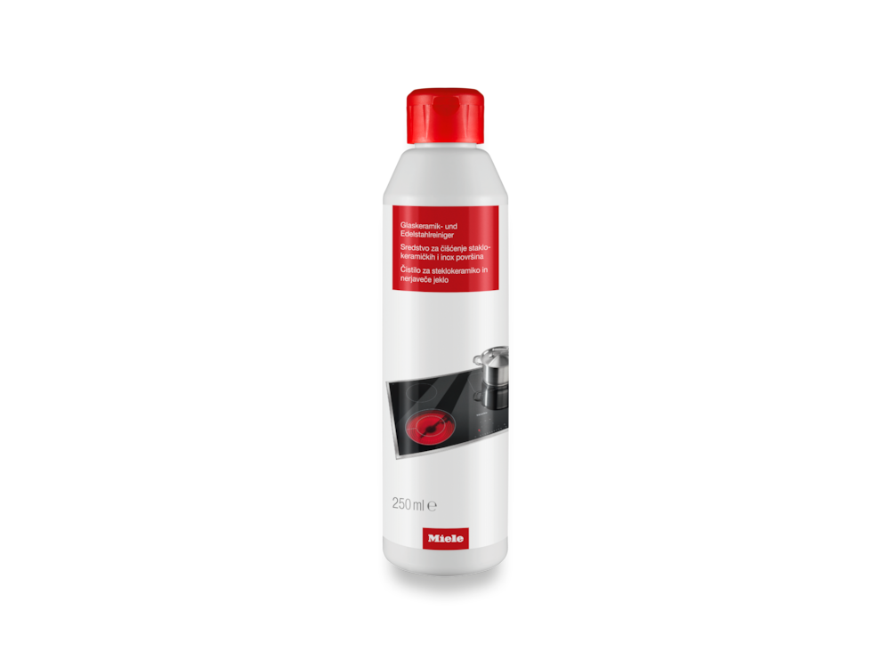 Accessories - GP CL KM 0252 L - 1