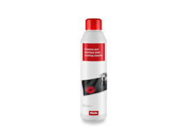 Ceramic and Stainless Steel Cleaner 250ml product photo