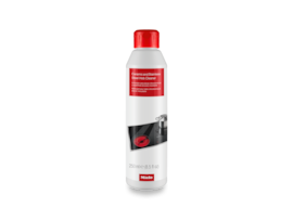 GP CL KM 0252 L Ceramic and stainless steel cleaner, 250 ml product photo