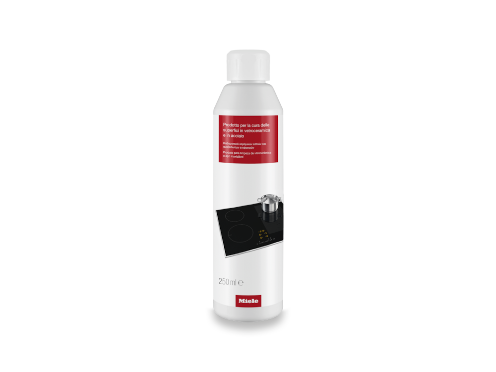 ΑΞΕΣΟΥΑΡ - GP CL KM 0252 L - 1