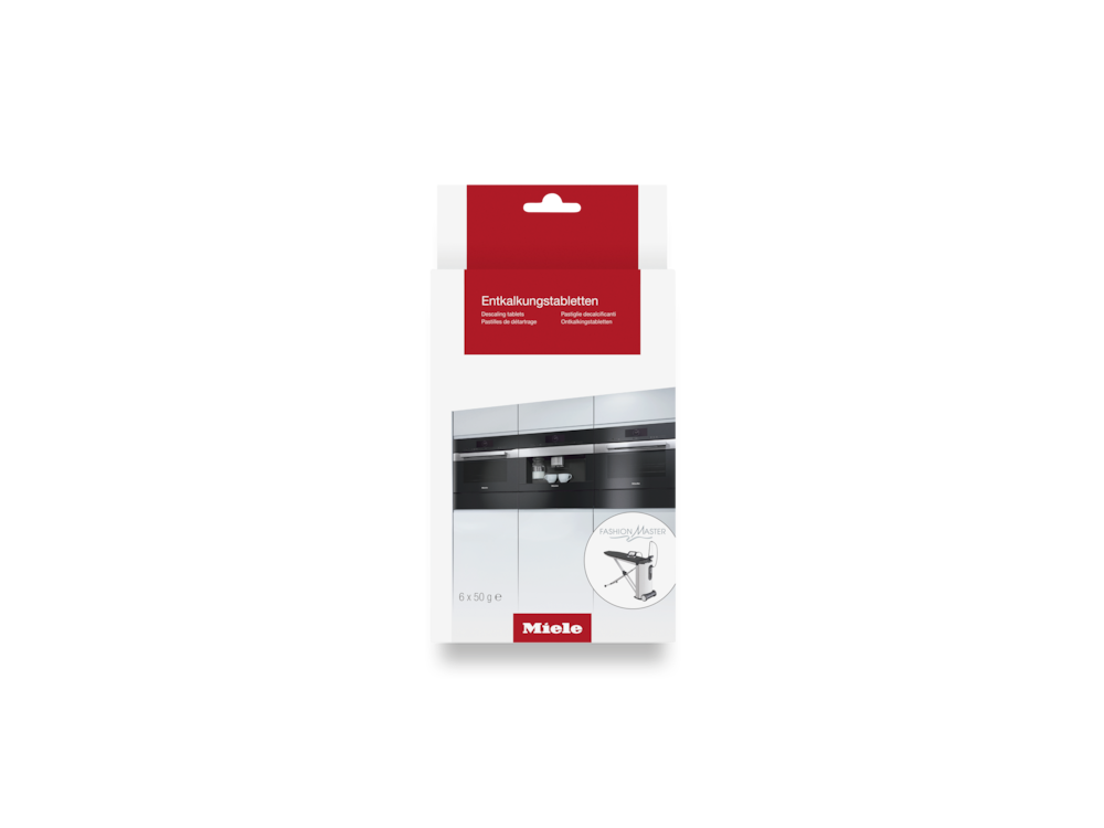 Accessoires - GP DC CX 0061 T - 1