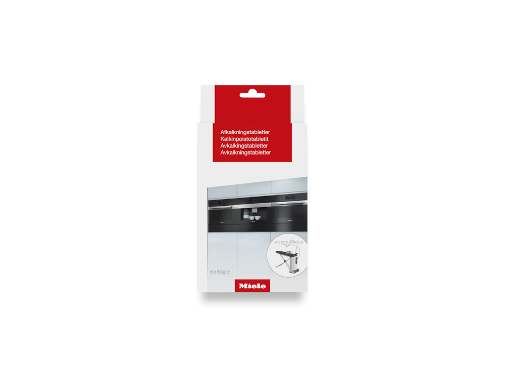 Tilbehør - GP DC CX 0061 T - 1