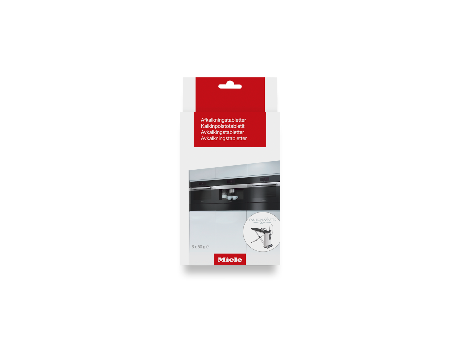 Tilbehør - GP DC CX 0061 T - 1