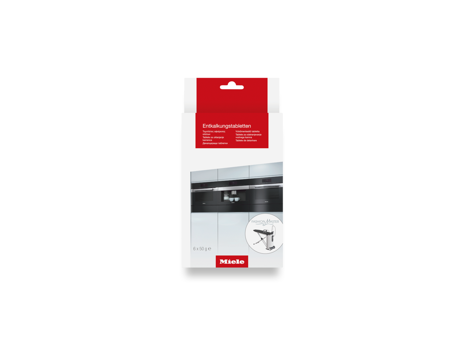 Accessories - GP DC CX 0061 T - 1