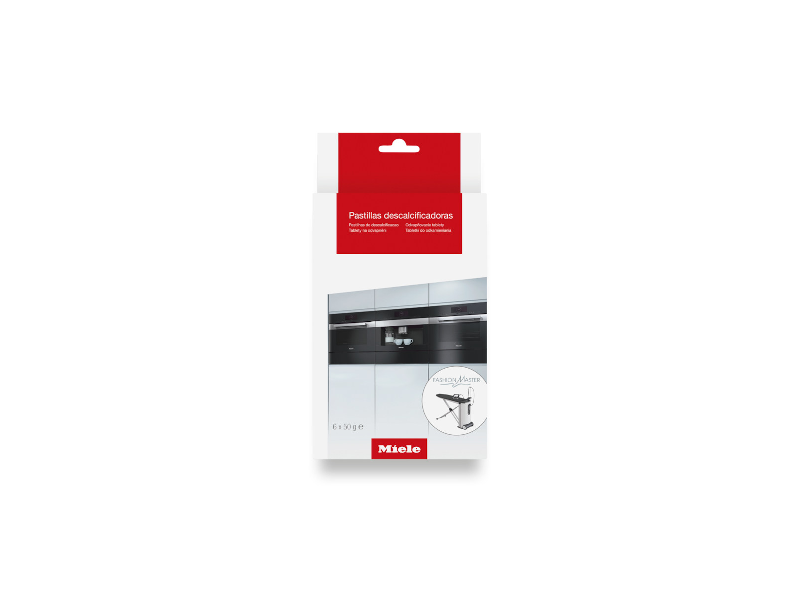 Accessories - GP DC CX 0061 T - 1