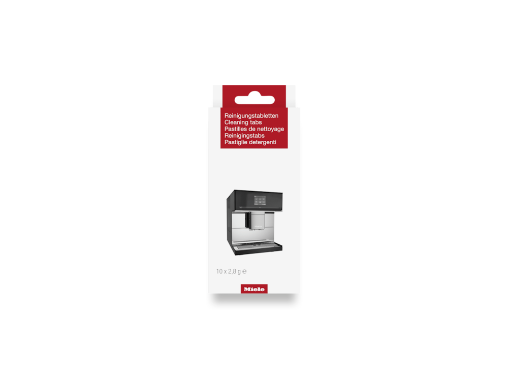 Accessoires - GP CL CX 0102 T - 1