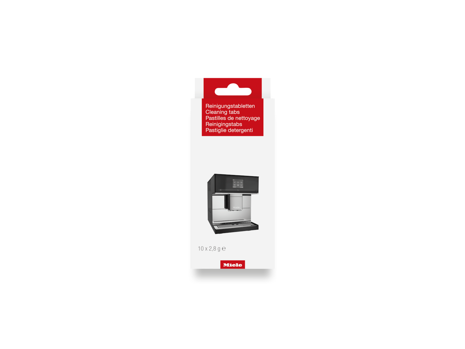 Accessoires - GP CL CX 0102 T - 1