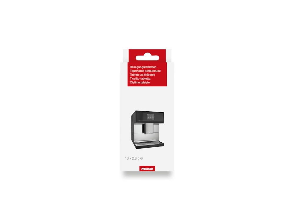 Accessories - GP CL CX 0102 T - 1