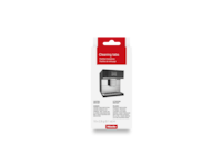 Miele CVA 7845 Graphite Built-In Coffee System - CVA7845GR