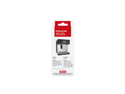 ミーレコーヒーマシンクリーニング錠（10PK）＆スケール除去錠（6PK） Amazon.com: Miele Coffee Machine Cleaning Tablets (10pk