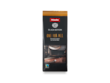 Miele Black Edition ONE FOR ALL 250g BIO Blend One for All product photo
