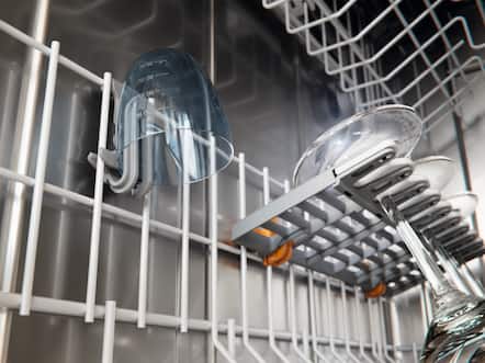 Ürün görseli, Ayrıntılı görsel