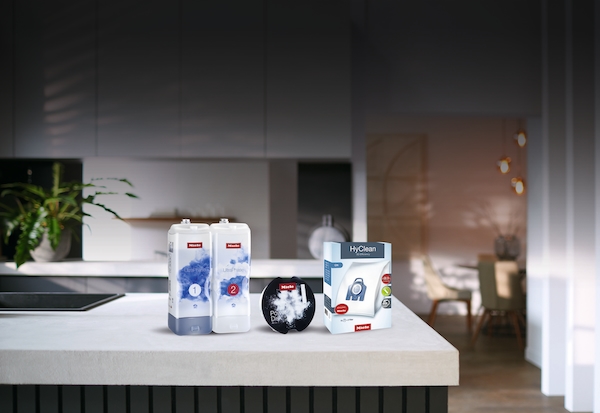 Kitchen-Appliance-Package