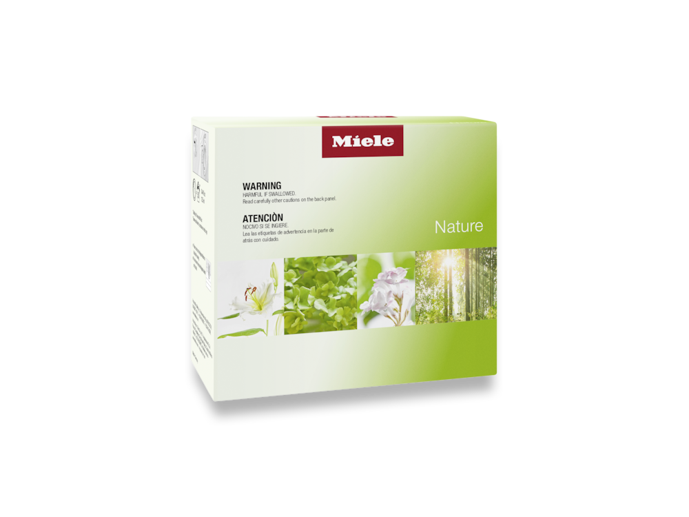 Miele - FA N 151 L – Fragrance flacons - 2