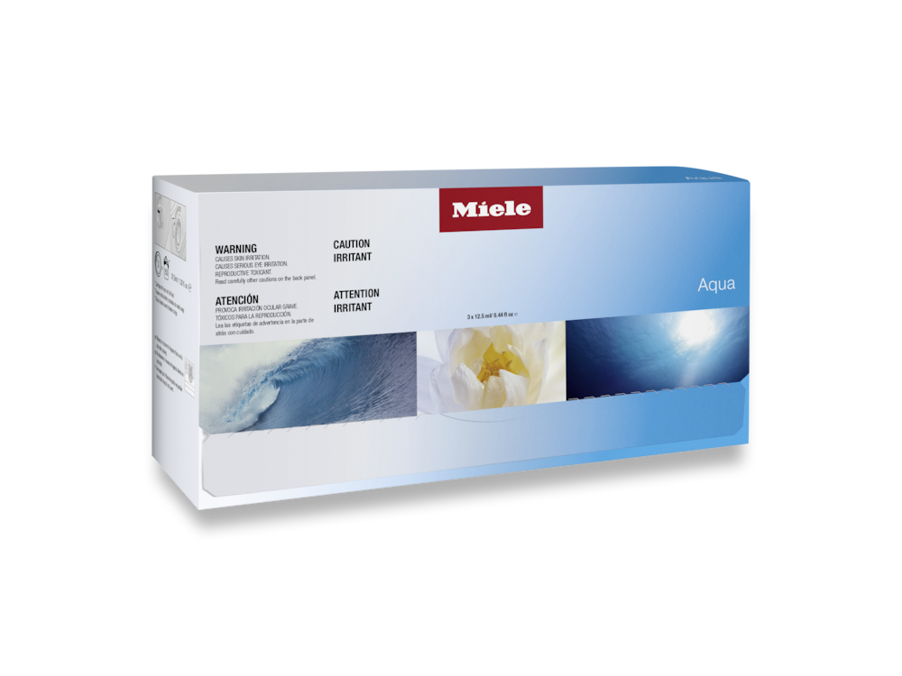 Miele - FA A 452 L – Fragrance flacons - 2