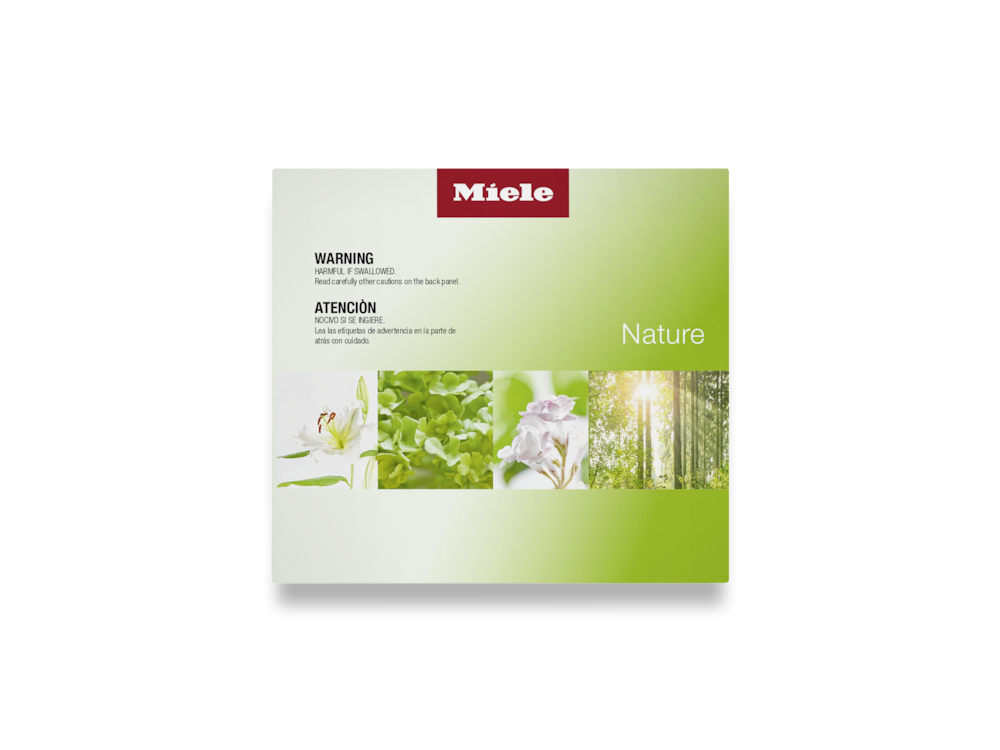 Miele - FA N 151 L – Fragrance flacons - 1