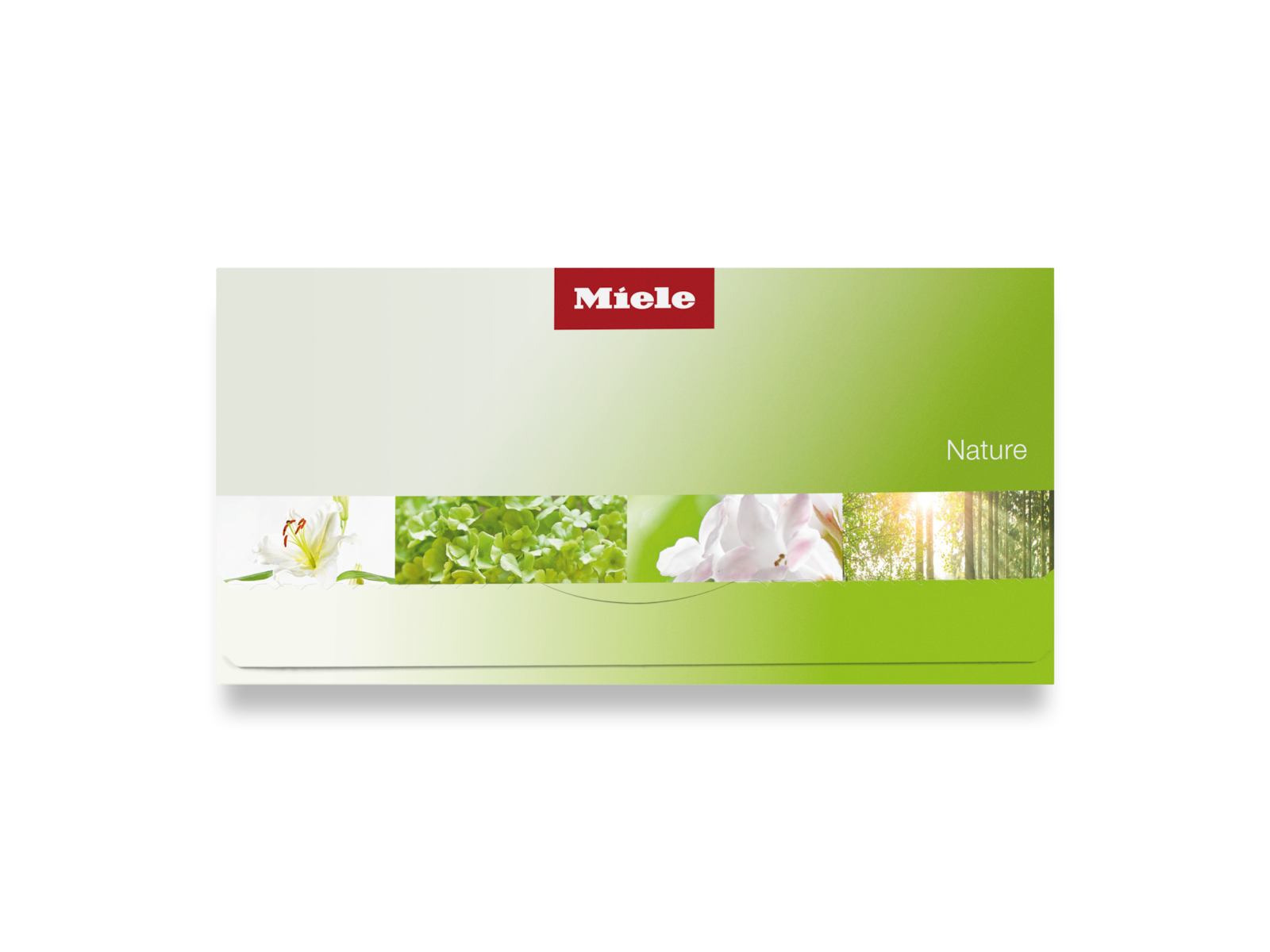 Accessories/Consumables (A&C) - FA N 451 L - 1