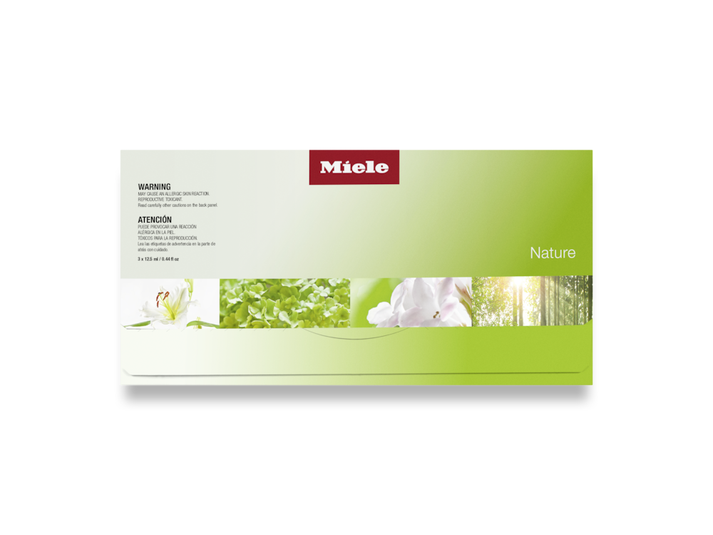 Miele - FA N 451 L – Fragrance flacons - 1