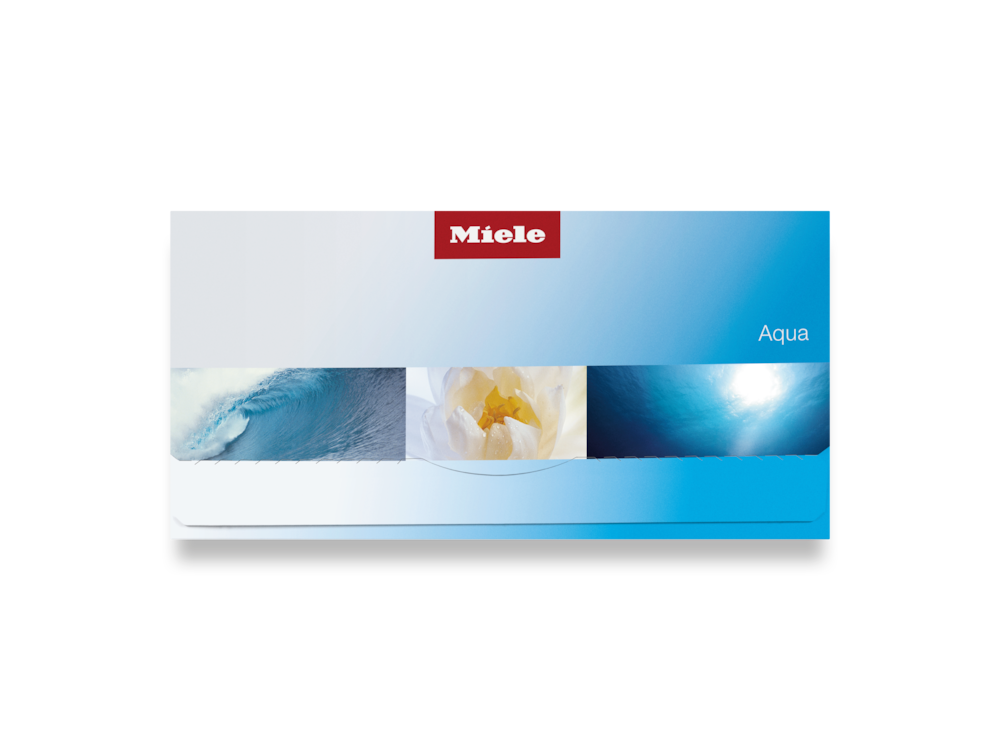 Accessoires - FA A 452 L - 1