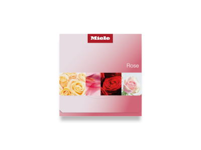 Duftflakon Rose 12,5 ml Duftflakon Rose 12,5 ml
