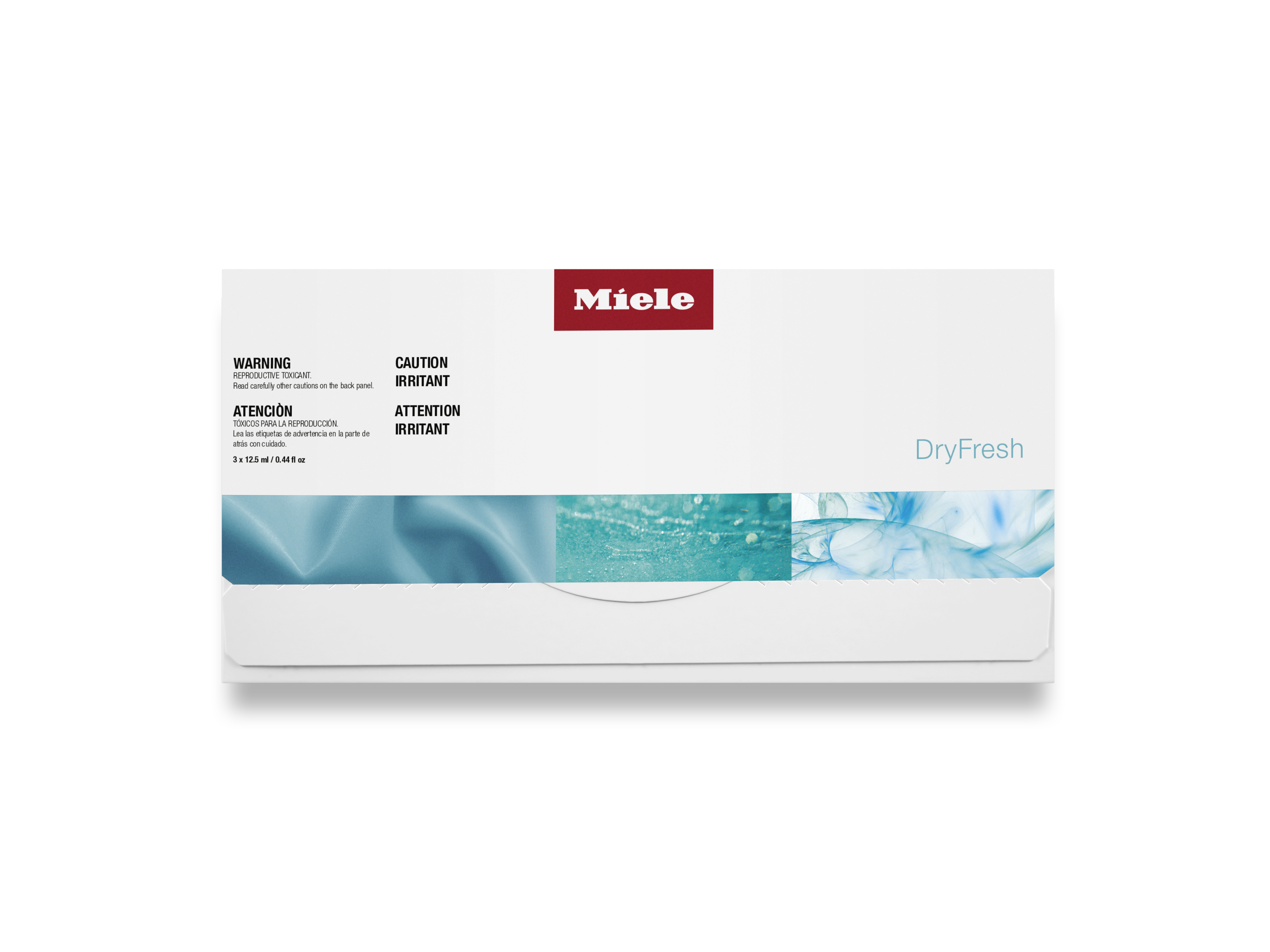 Miele di Acacia - 350 gr (flacone)