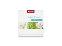 Miele - TWV780WP Passion Blanc lotus – Sèche-linge