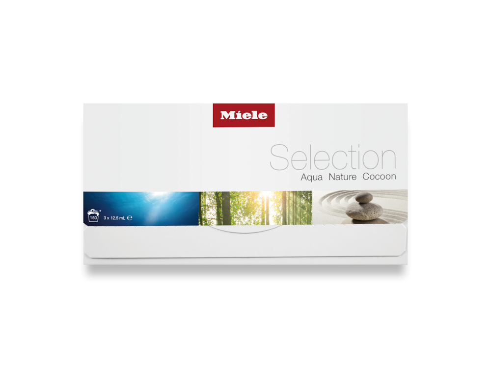 Accessories/Consumables (A&C) - FA ACN 452 L - 1
