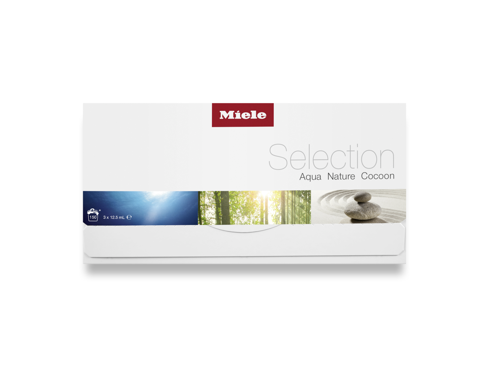 Accessories/Consumables (A&C) - FA ACN 452 L - 1