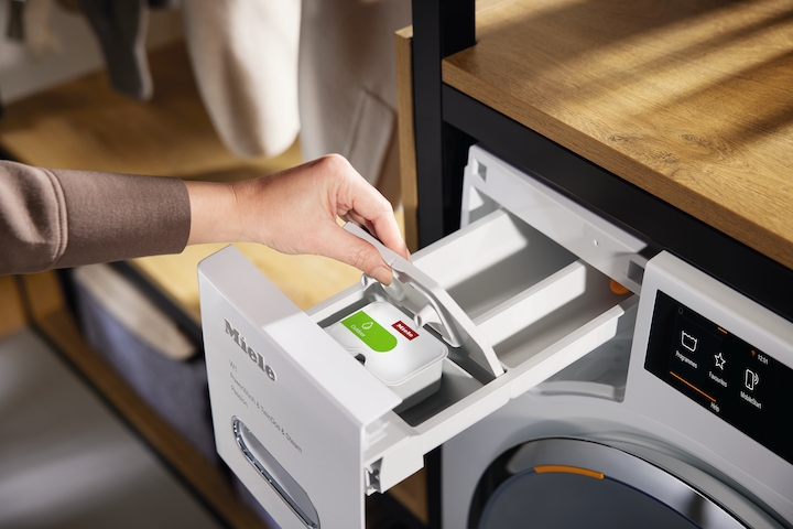 apap★SALE 様 Miele セット Miele | Set Caps Outdoor | Laundry Care Cleaning Products