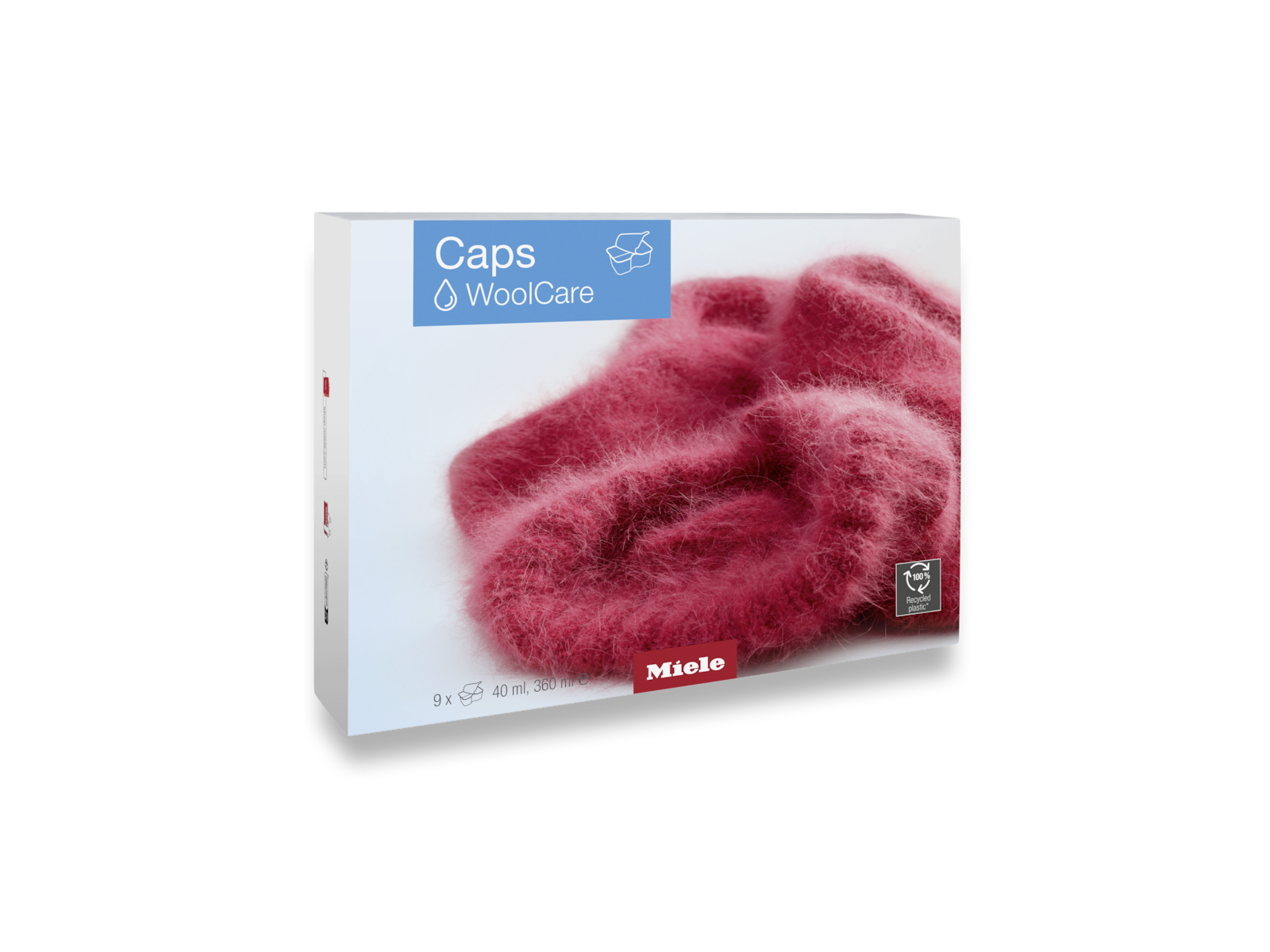Accessories - WA CWC 0902 L - 2