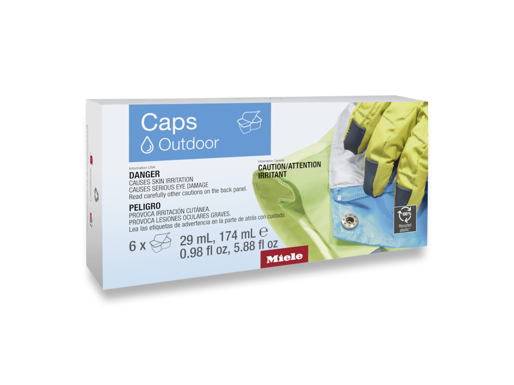 Accessories/Consumables (A&C) - WA COU 0602 L - 2