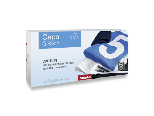 Caps Sport 6 pack product photo Front View2 L