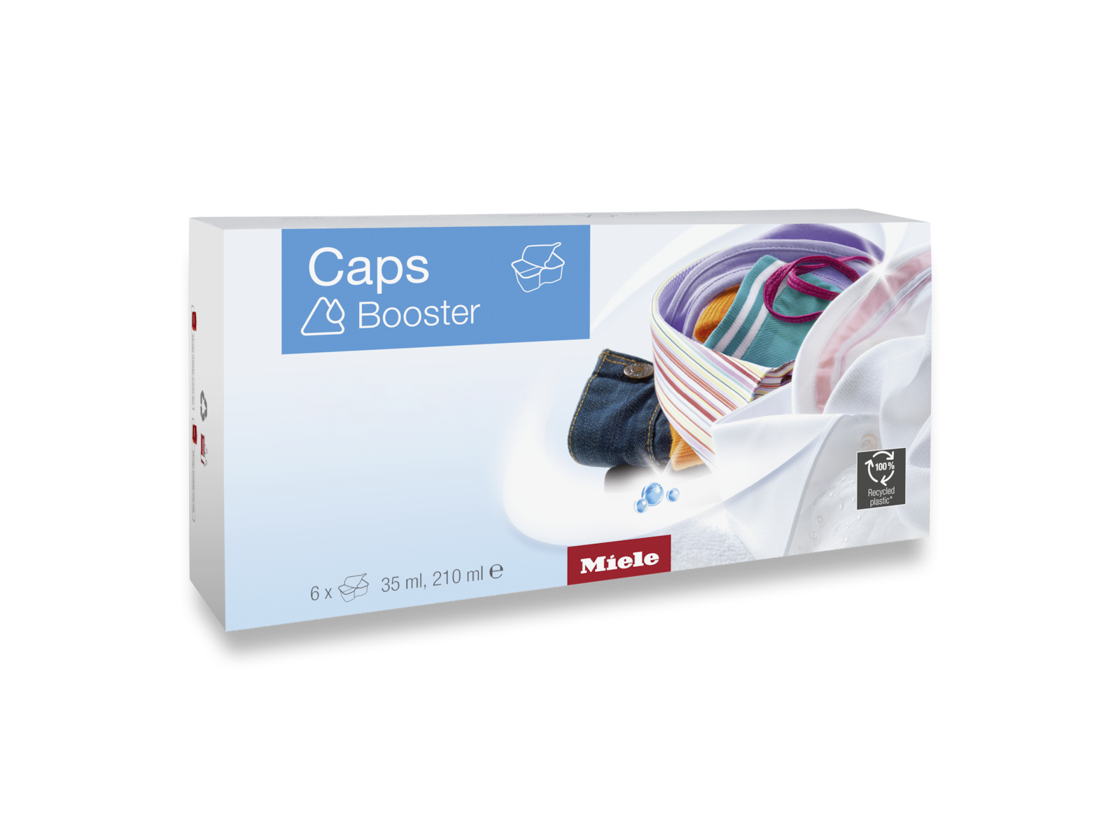 Accessories - WA CBO 0602 L - 2