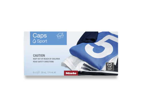 Caps Sport 6 pack product photo